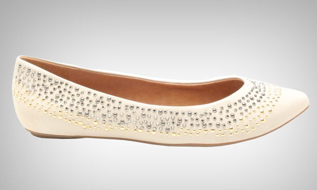 Sapatos