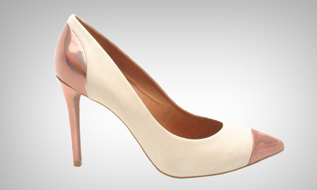 Sapatos Sapatos