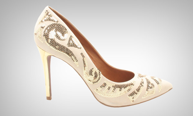 Sapatos Sapatos