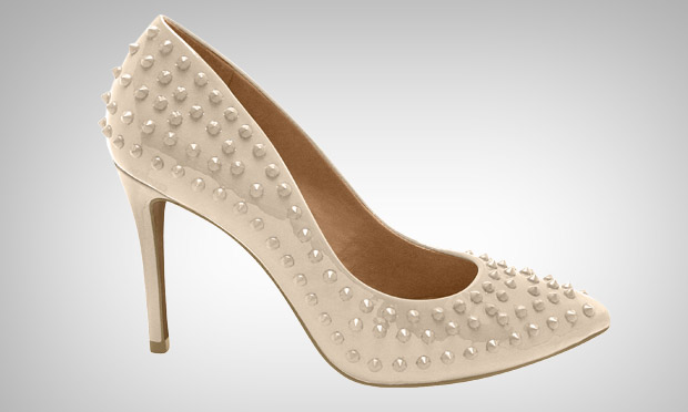 Sapatos Sapatos