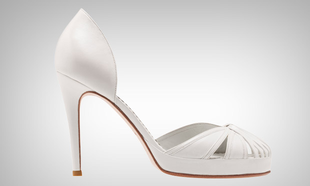 Sapatos
