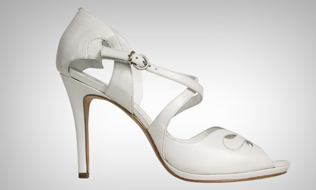 Sapatos Sapatos