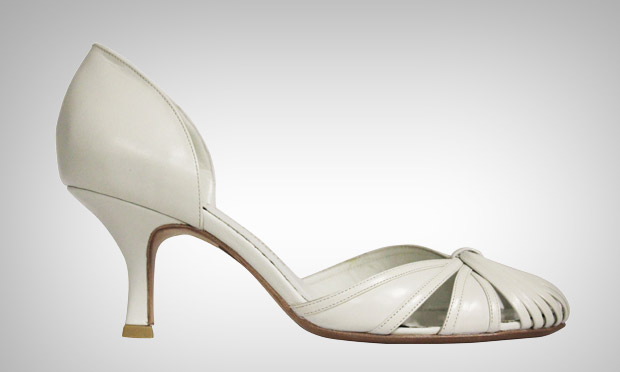 Sapatos