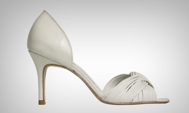 Sapatos Sapatos