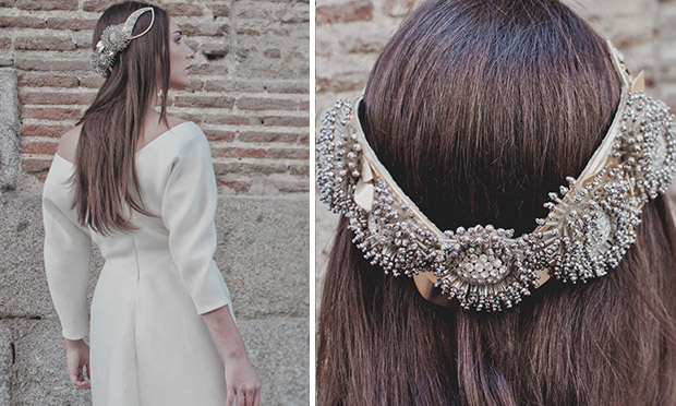 Acessórios de cabelo Acessórios de cabelo