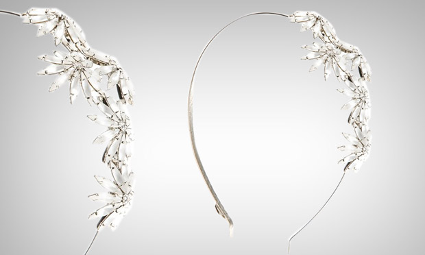 Acessórios de cabelo