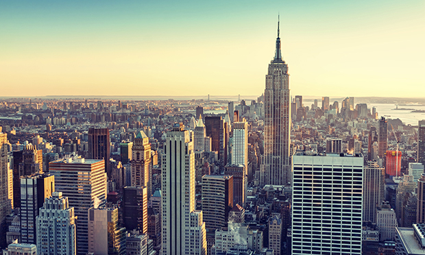 iStock/Thinkstock/Getty Images