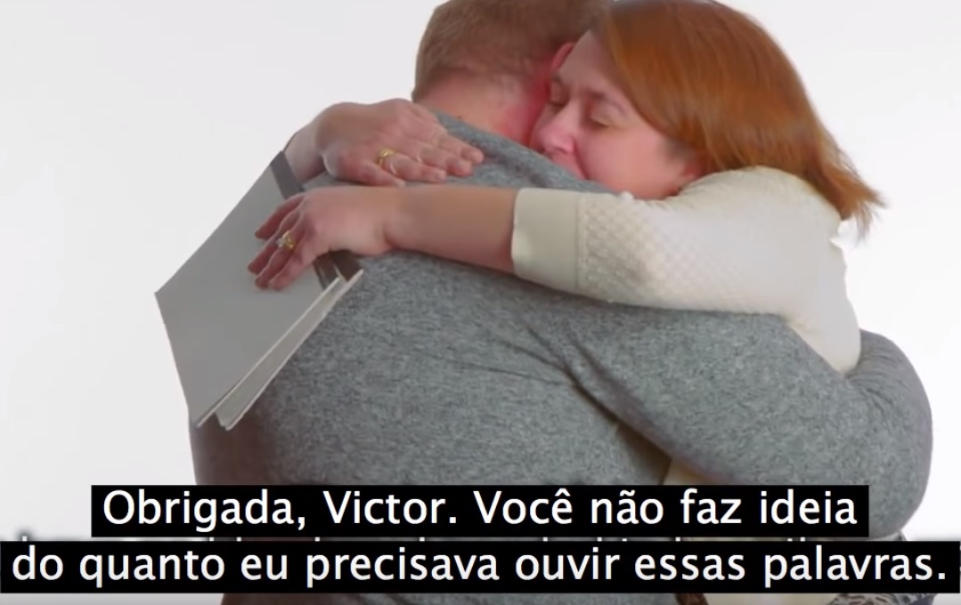 Reprodução