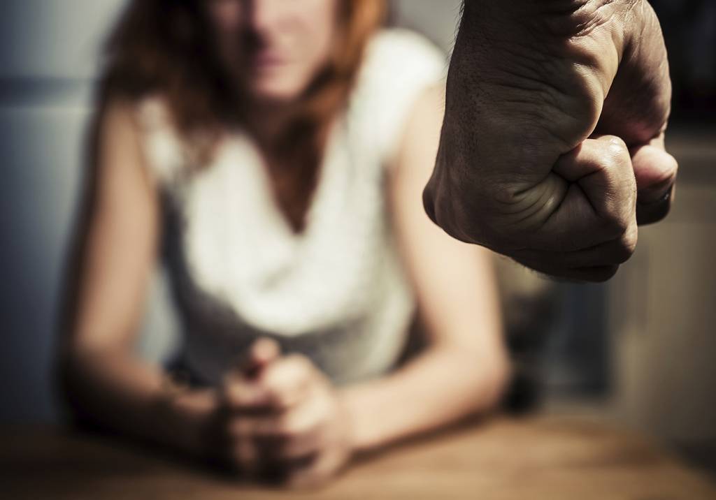 #MeuAmigoSecreto: Campanha denuncia machismo e abusos vindos de amigos