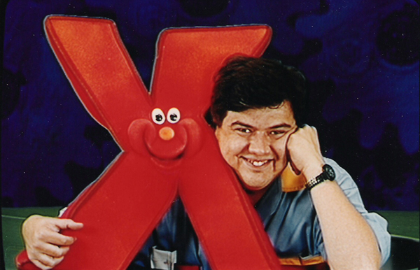 X-Tudo X-Tudo