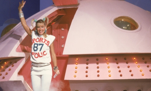 Xou da Xuxa Xou da Xuxa