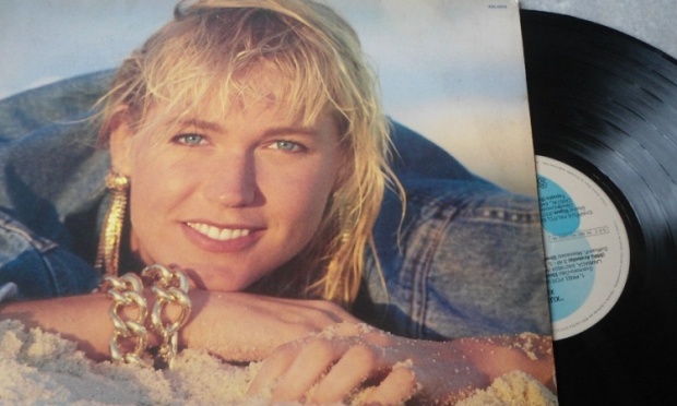 Xuxa Xuxa