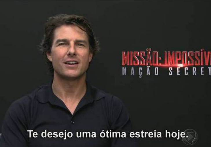 Reprodução Reprodução