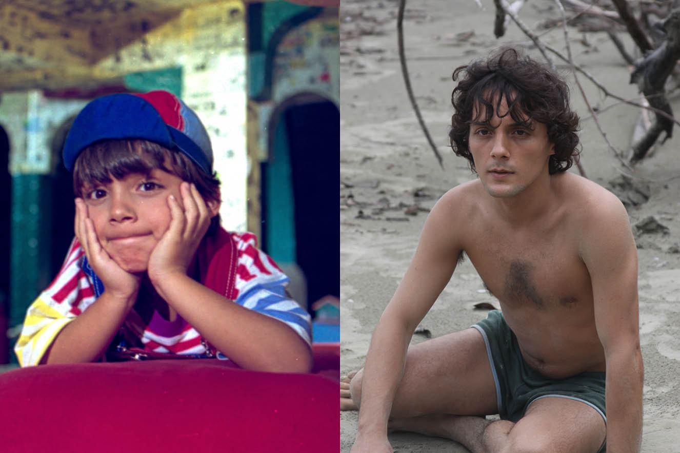 zequinha-fredy-allan-galembeck