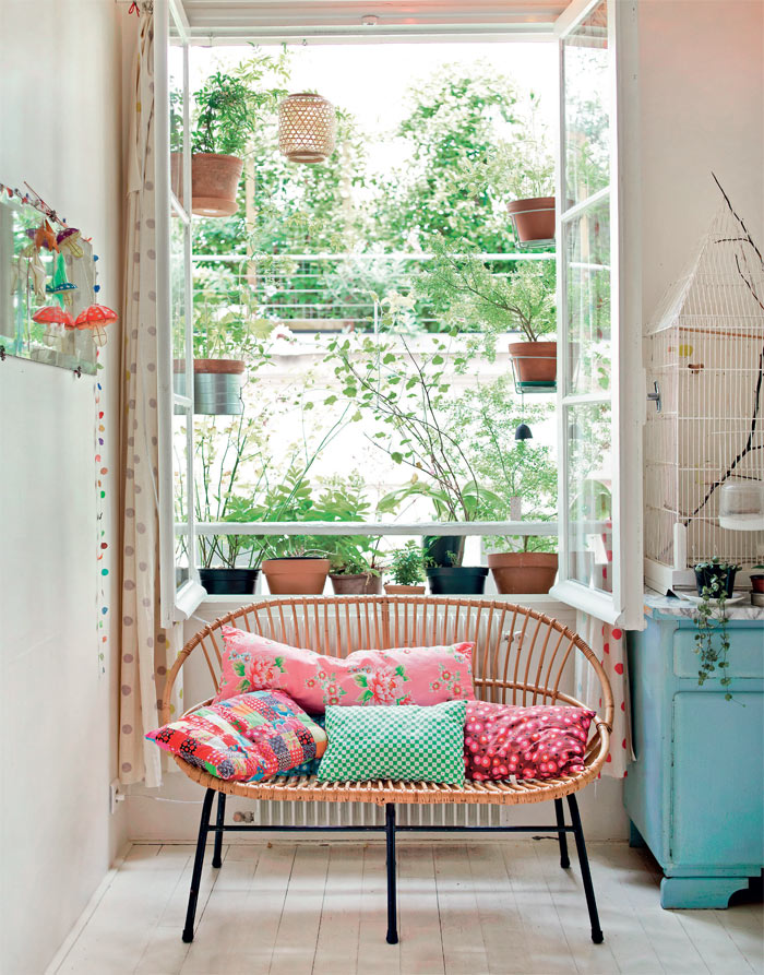 7 ideias de decoração para começar bem o ano