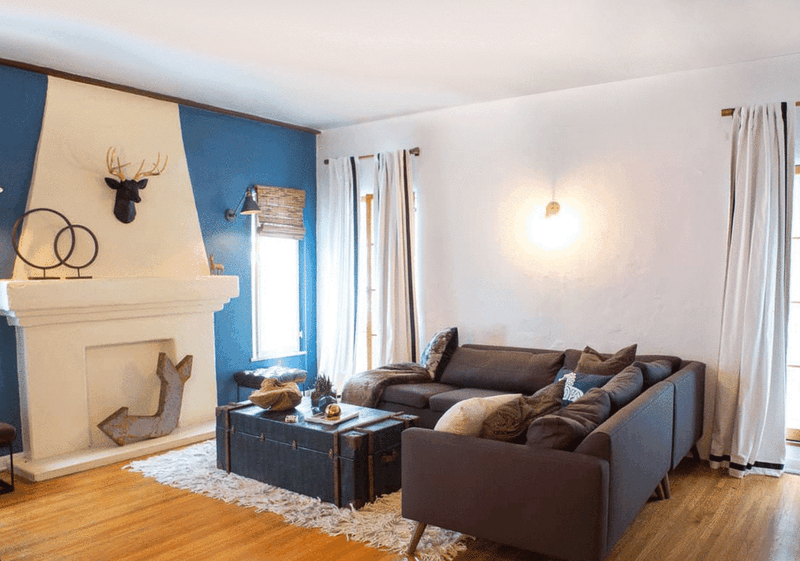 6 gifs que provam o poder dos detalhes na decoração