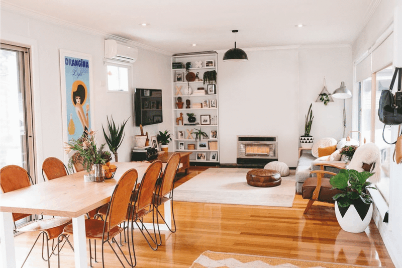 6 gifs que provam o poder dos detalhes na decoração