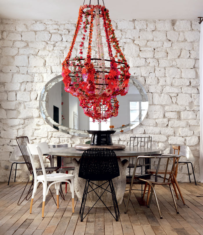 7 ideias de decoração para começar bem o ano