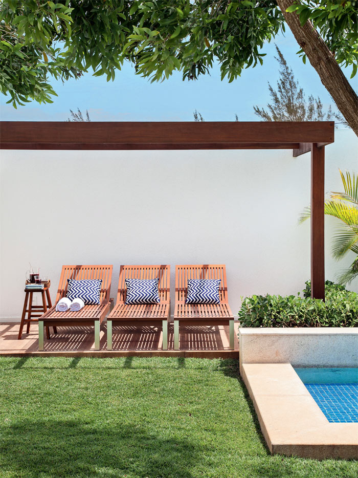 09-casa-de-praia-charmosa-possui-decor-super-aconchegante