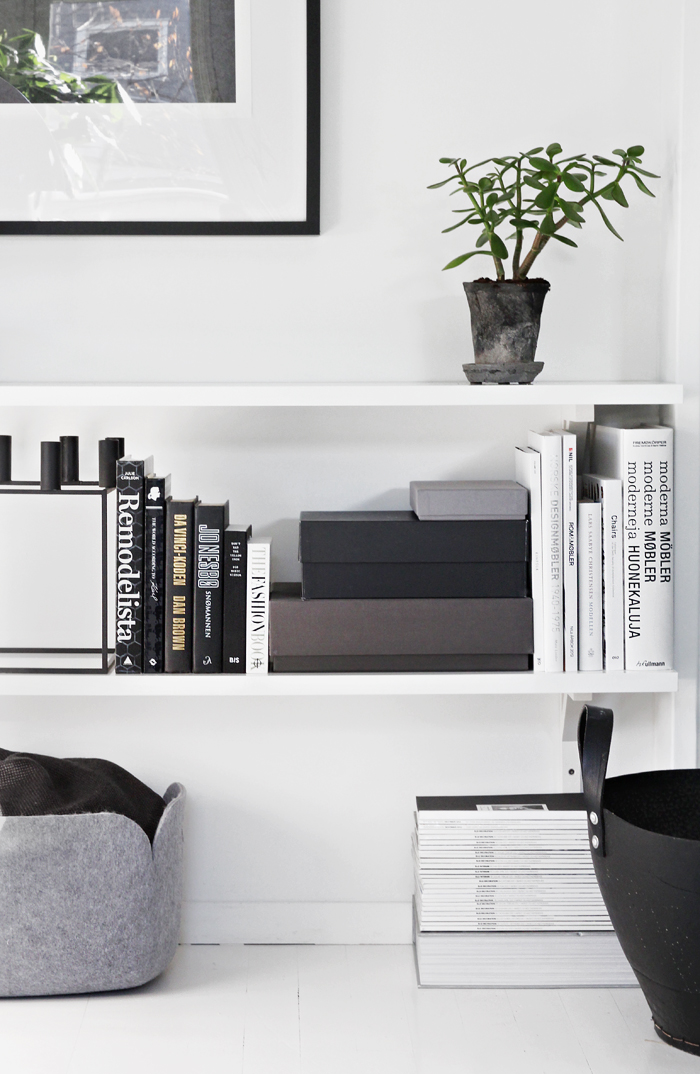 10 coisas para remover do seu quarto imediatamente