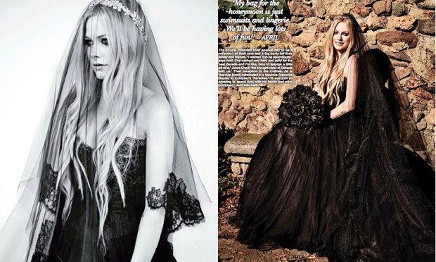 51 vestidos de noiva marcantes usados pelas famosas | CLAUDIA