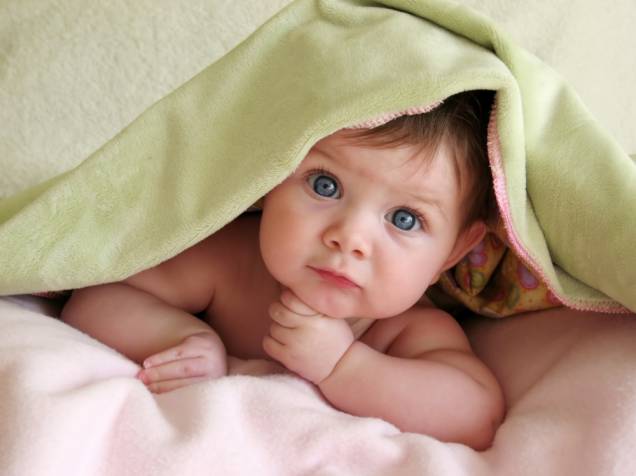 Foto bebê fofo Foto bebê fofo
