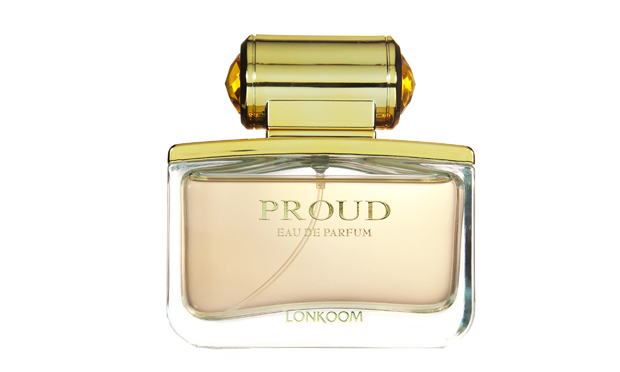 Perfumes florais para a primavera Perfumes florais para a primavera
