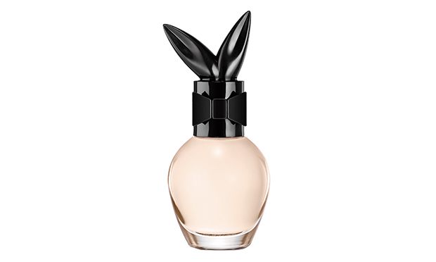 Perfumes florais para a primavera Perfumes florais para a primavera