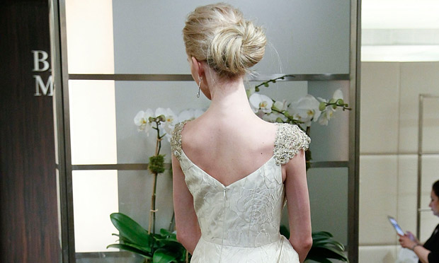 Badgley Mischka Badgley Mischka