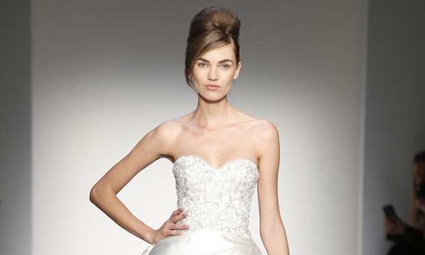 Kenneth Pool Kenneth Pool