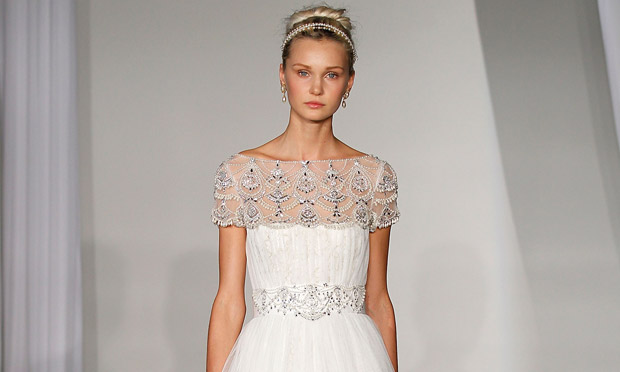 Marchesa Marchesa