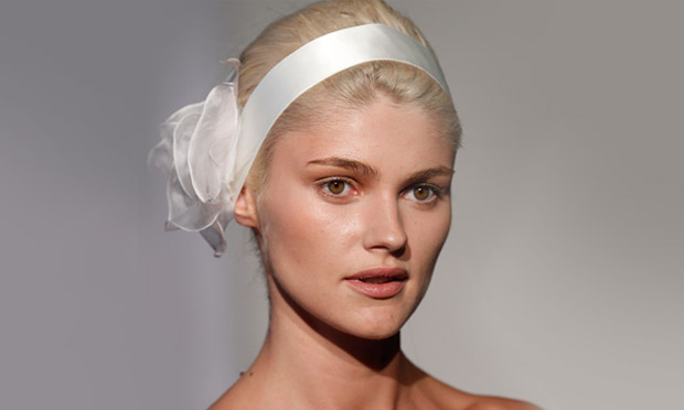 Marchesa Marchesa