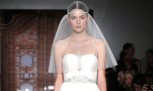 Reem Acra Reem Acra