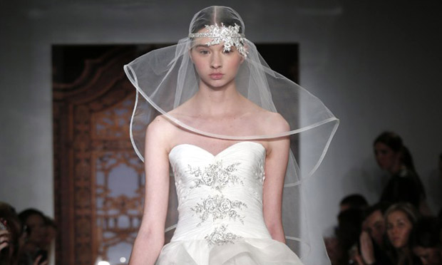 Reem Acra Reem Acra