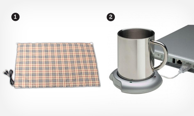 Casa inverno Casa inverno