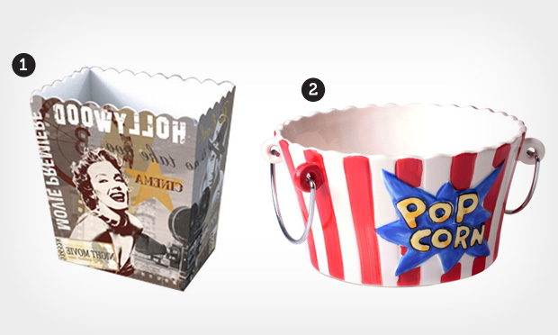 Casa inverno Casa inverno