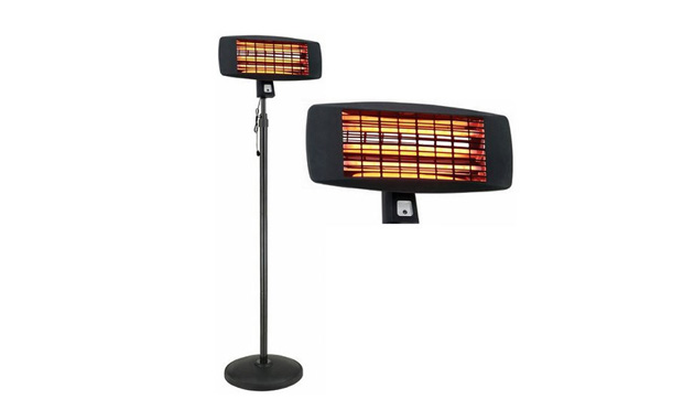 Casa inverno Casa inverno