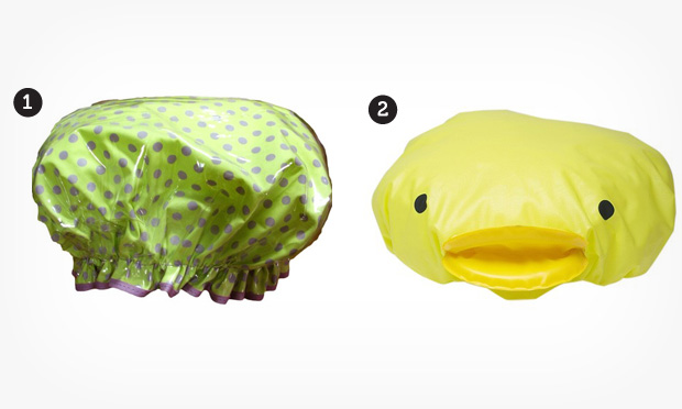 Casa inverno Casa inverno