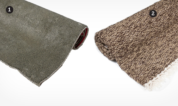 Casa inverno Casa inverno