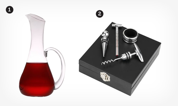 Casa inverno Casa inverno