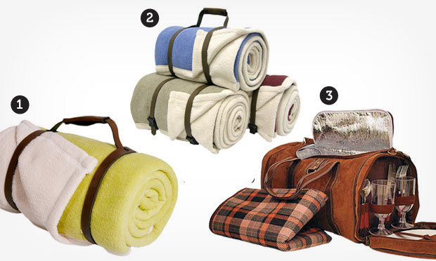 Casa inverno Casa inverno