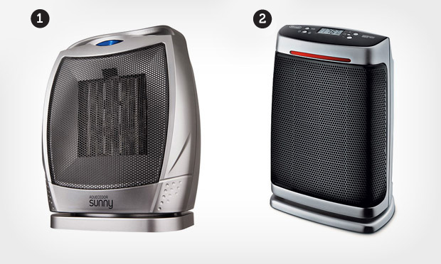 Casa inverno Casa inverno