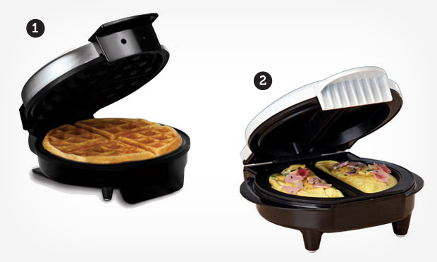 Casa inverno Casa inverno