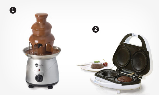 Casa inverno Casa inverno