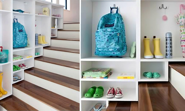 Ideias para aproveitar melhor os espaços Pinterest Ideias para aproveitar melhor os espaços Pinterest