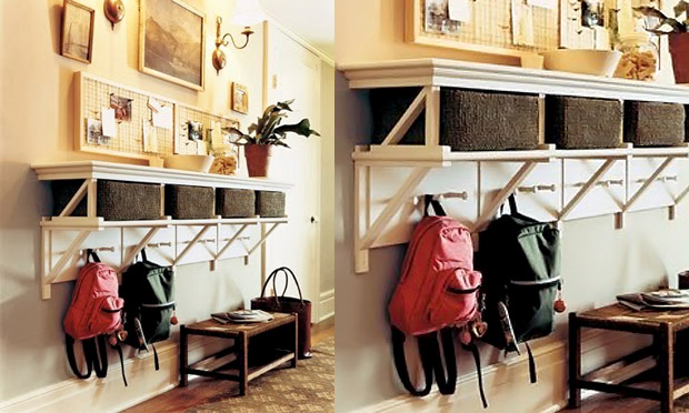 Ideias para aproveitar melhor os espaços Pinterest Ideias para aproveitar melhor os espaços Pinterest