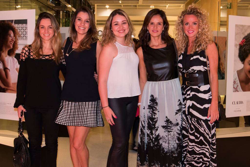 claudia_jk-iguatemi_rafaelrenzo-33 claudia_jk-iguatemi_rafaelrenzo-33