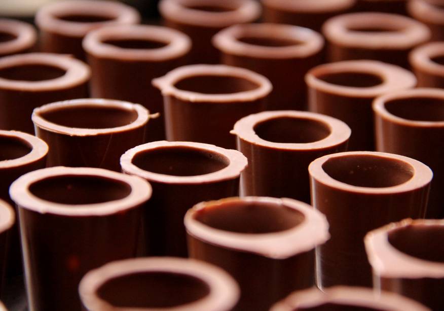 Você vai precisar de: Você vai precisar de: