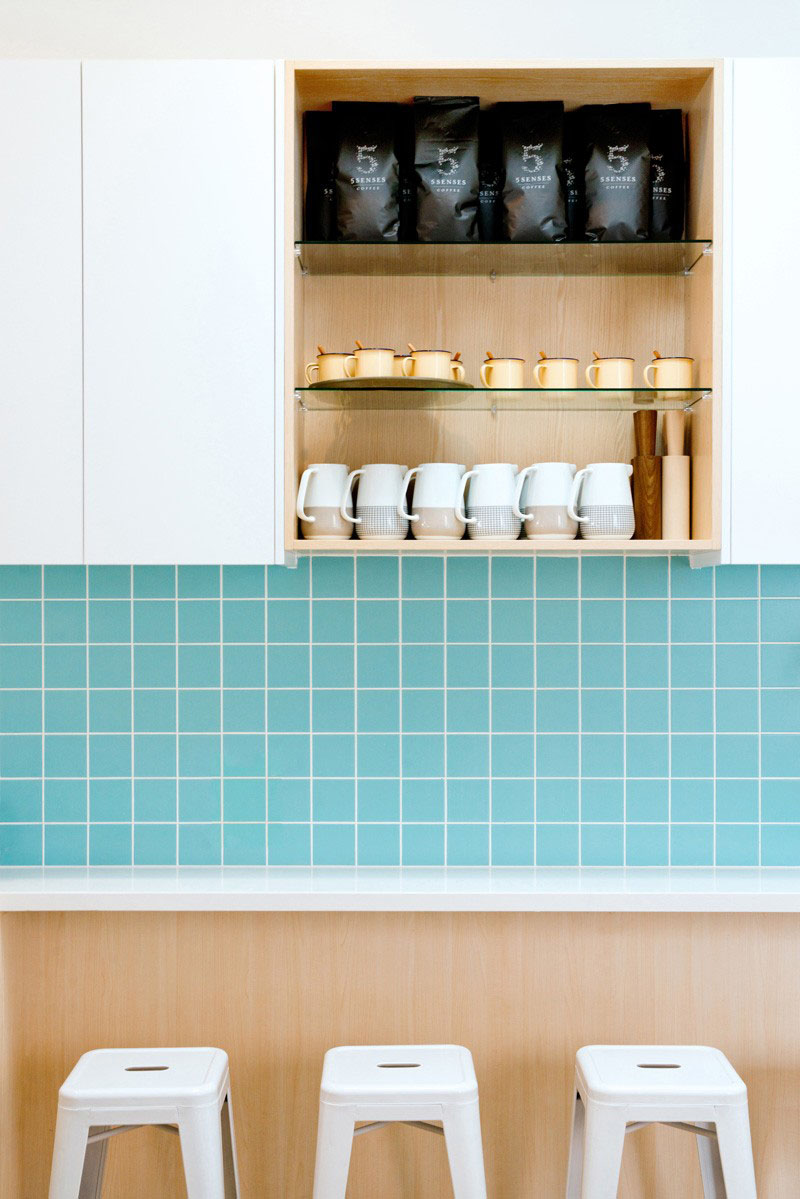 8 passos para incluir as cores pastel na decora&ccedil;&atilde;o da casa