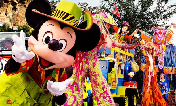 disneys-animal-kingdom-28166.jpg disneys-animal-kingdom-28166.jpg